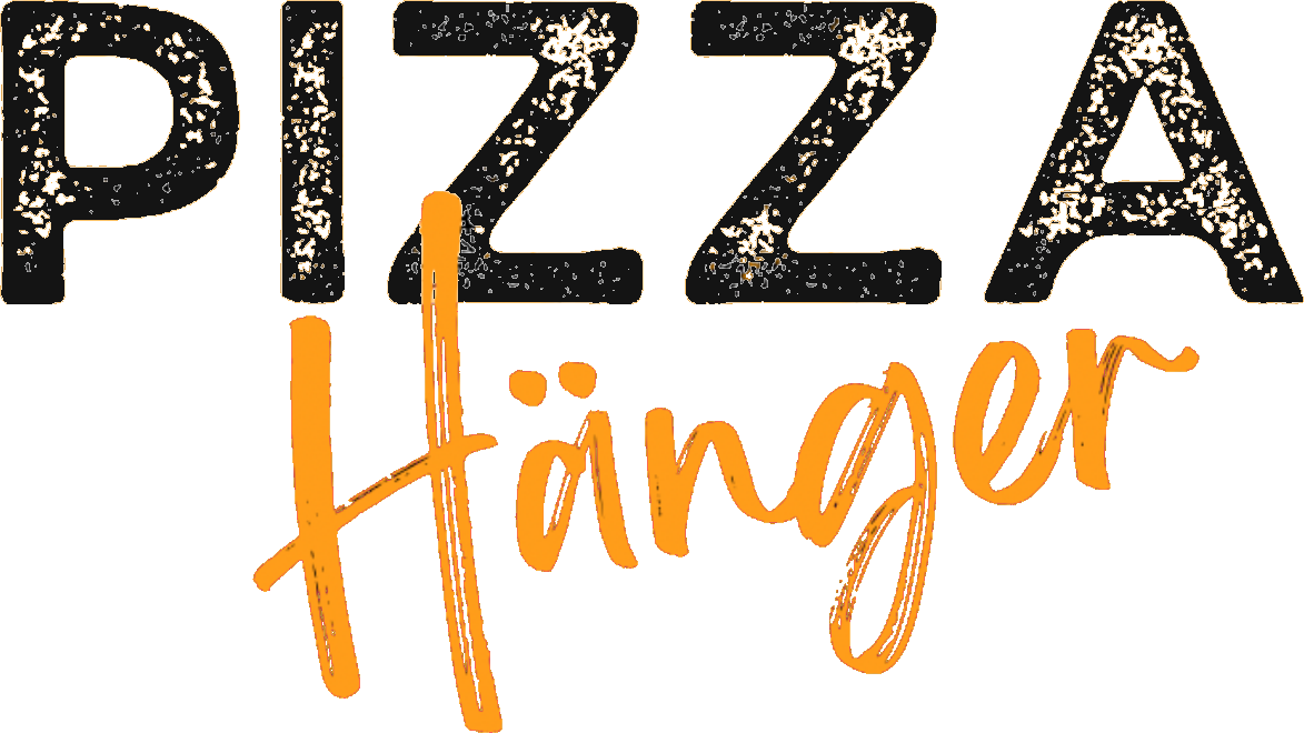 PizzaHänger Signet